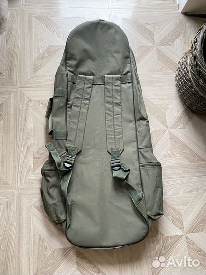 Рюкзак походный Rodonit 70 литров