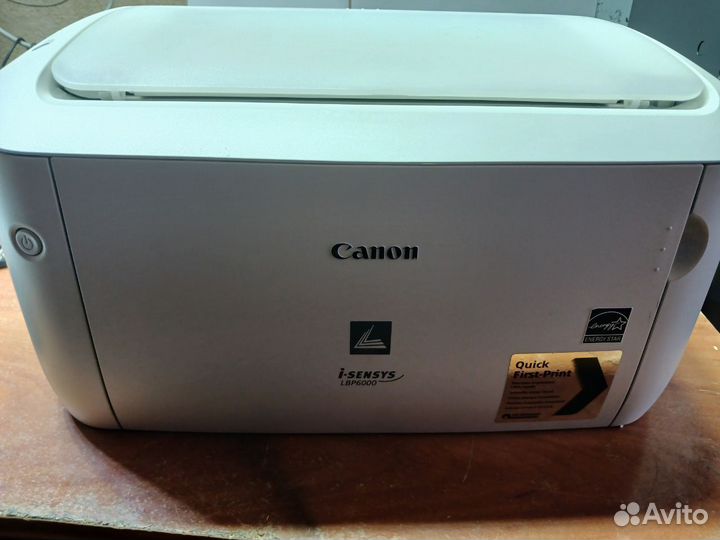 Продам принтеры и мфу