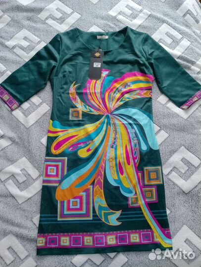 Платье женское новое