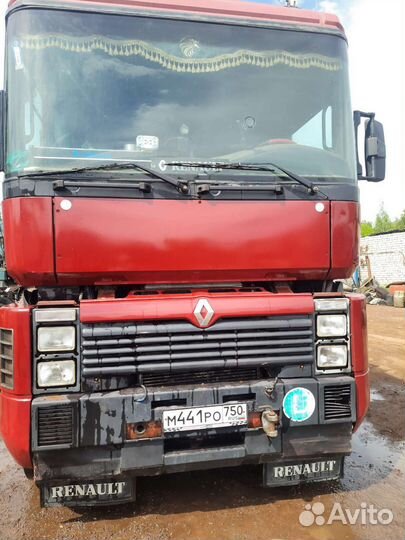 Услуги ломовоза 30т