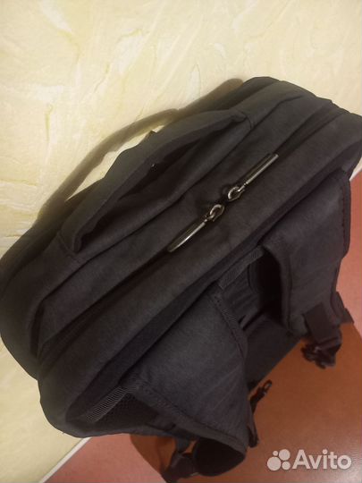 Рюкзак мужской Mark Ryder