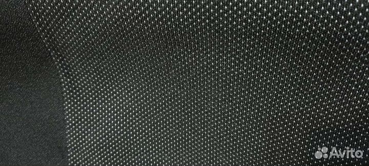 Авточехлы ваз 21213 нива