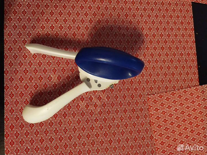 Tapperware рисоварка,ключ консервный и др