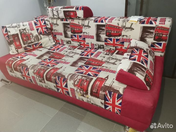 Диваны бу бесплатно отдам