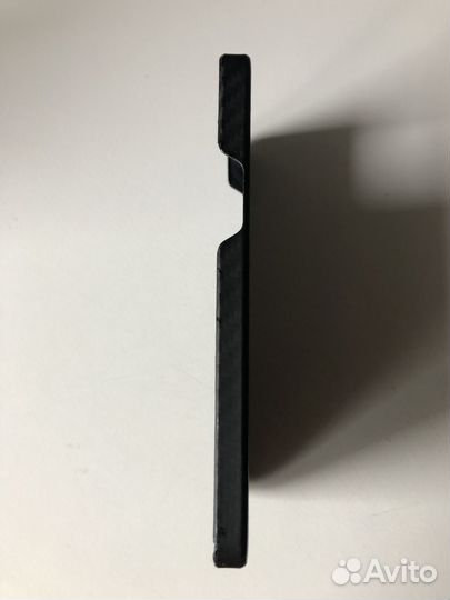 Чехол Pitaka для iPhone 12