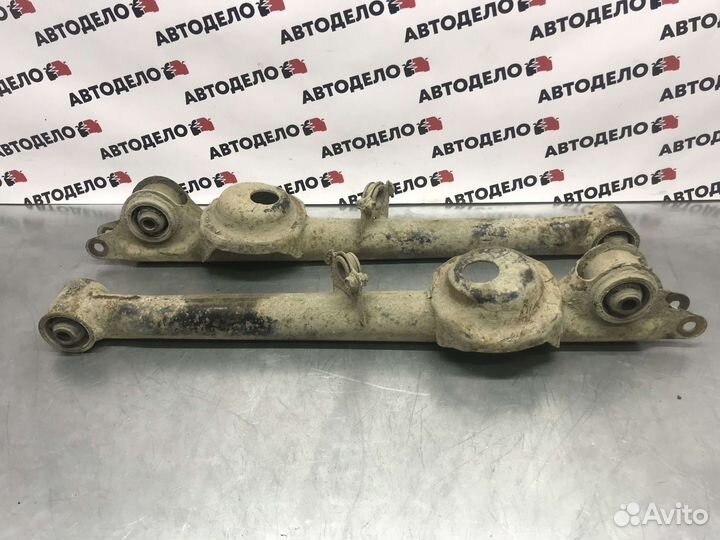 Рычаг задний Toyota Town Ace CR41 1997 г.в