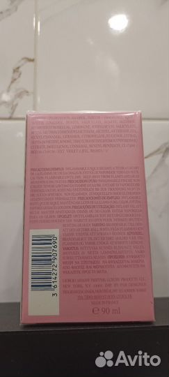 Giorgio Armani My Way / Армани Май Вей / Вэй духи