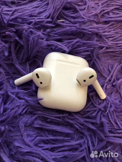 Airpods 1 original