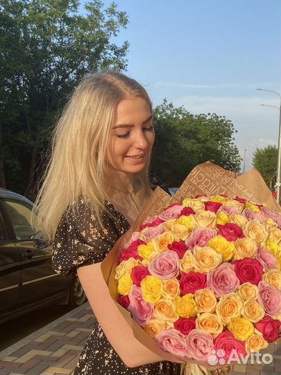 Репетитор по обществознанию и истории