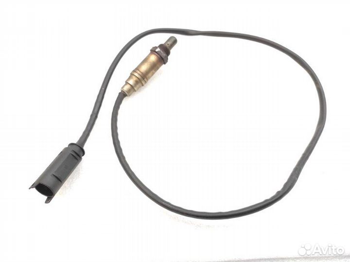 Датчик кислородный Bmw X5 E53 2005