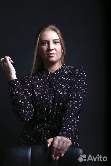 Менеджер по маркетплейсам