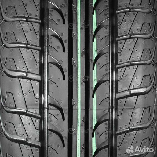 Tunga Nordway 185/70 R14