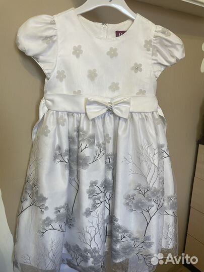 Детская одежда