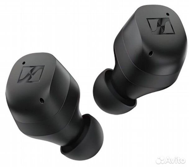 Sennheiser Momentum True Wireless 3