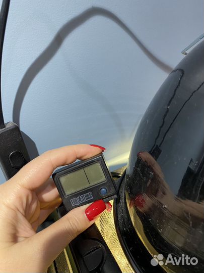 Террариум для хамелеона