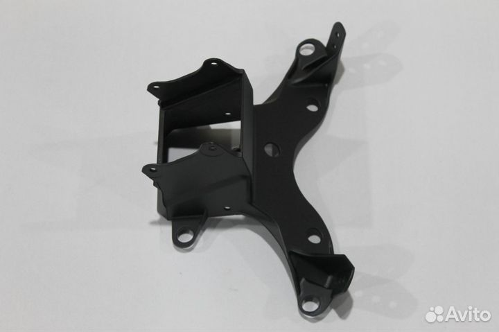 Паук YZF-R6 2006-2007