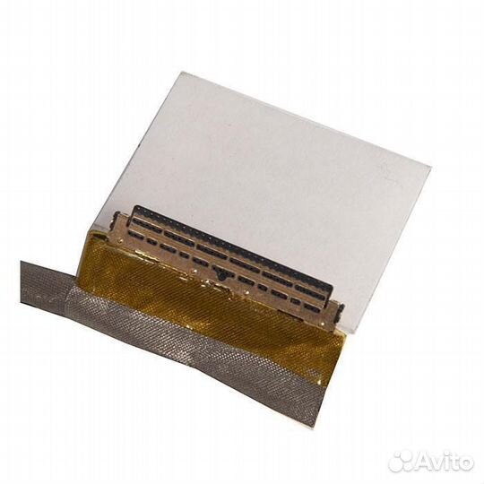 Шлейф матрицы для ноутбука Acer Aspire Aspire V5-1