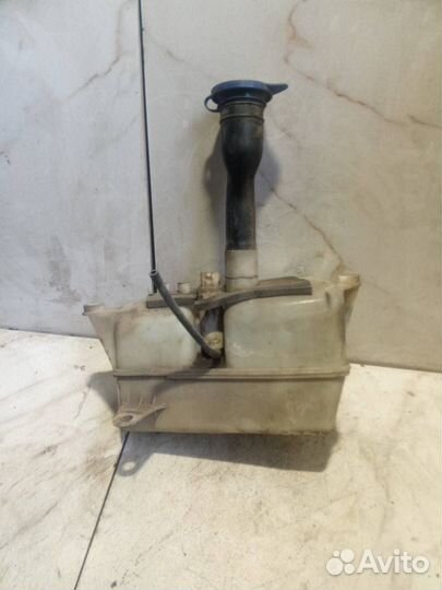 Бачок омывателя Volvo 850 1993 volvo