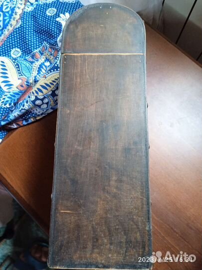 Коробка подарочная