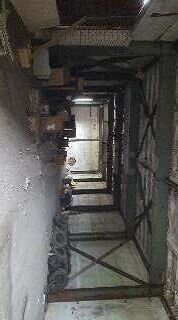 Участок 1,94 га (промназначения)