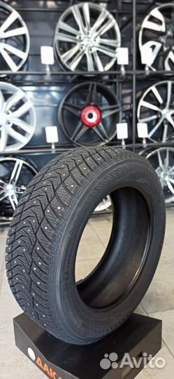 Yokohama Ice Guard IG65 225/45 R17