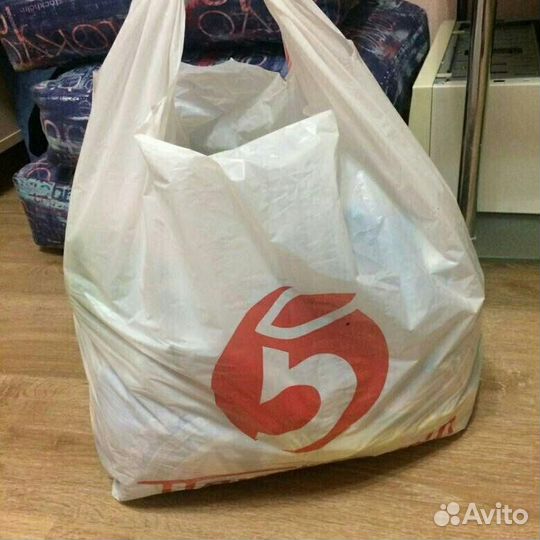 Женские, мужские вещи пакетом