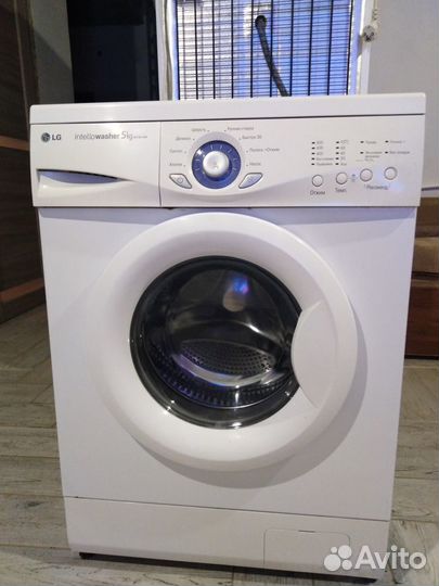 Ремонт стиральных,сушильных машин, холодильников