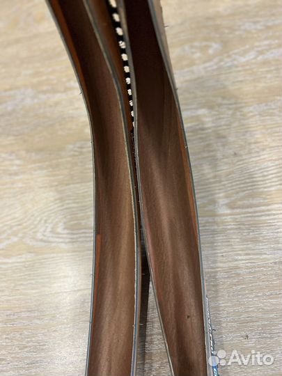 Покрышки вело Innova PRO Cross Fit 26*2.0