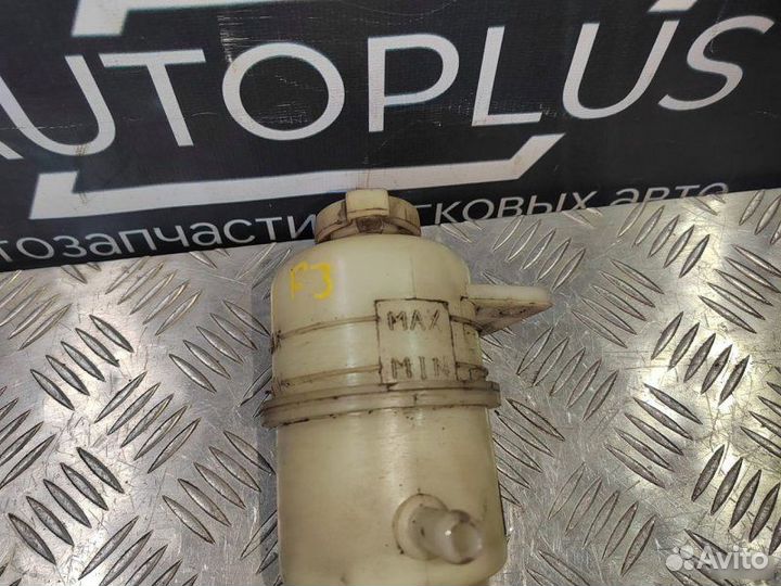 Бачок гур Byd F3 1.6 2005-2021