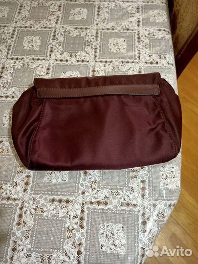 Сумочка Moschino Оригинал