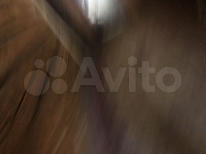 2-к. квартира, 52,6 м², 2/2 эт.