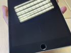 iPad mini 4 16gb sim LTE рст идеал состояние объявление продам