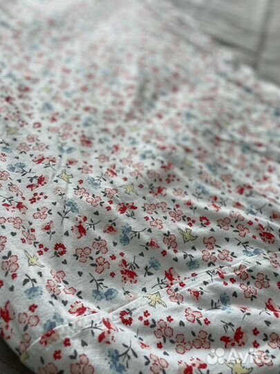 Спальный мешок детский H&M 74/80