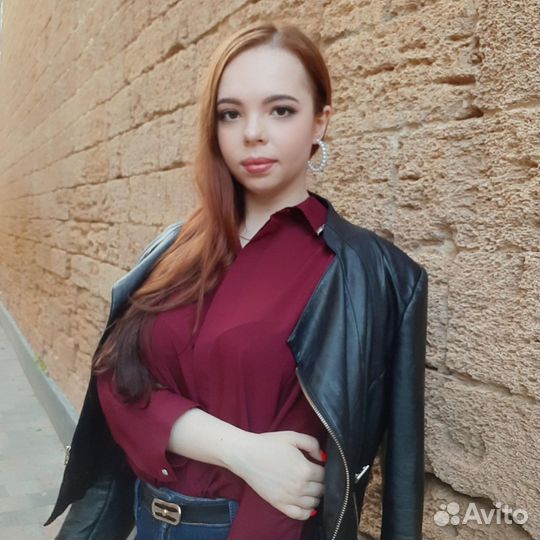 Подготовка к егэ по английскому языку