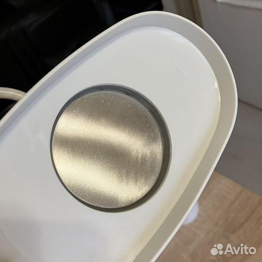 Стерилизатор Pigeon