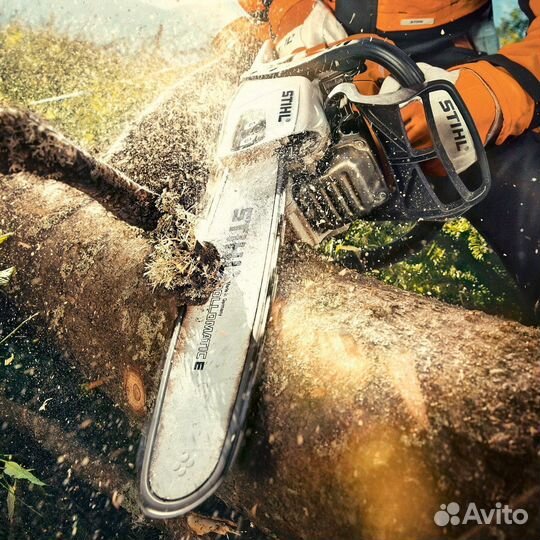 Спил деревьев, покос травы, бурение лунок и ям