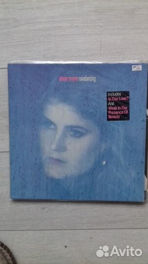 Smokie, Madonna, Kim Wilde, Silver Convention