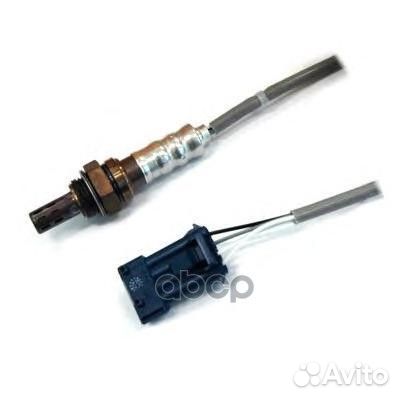 Датчик кислородный 81744 meat & doria