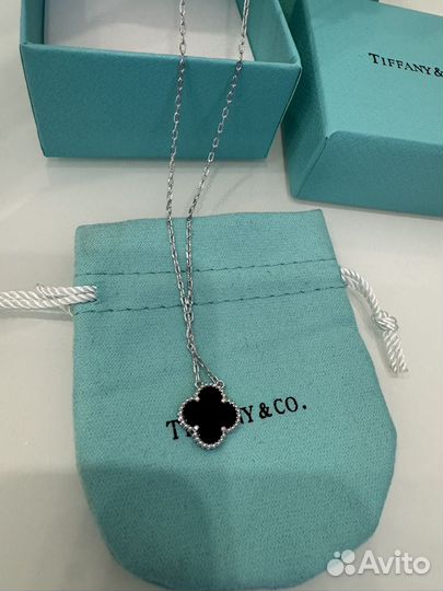 Стильная подвеска