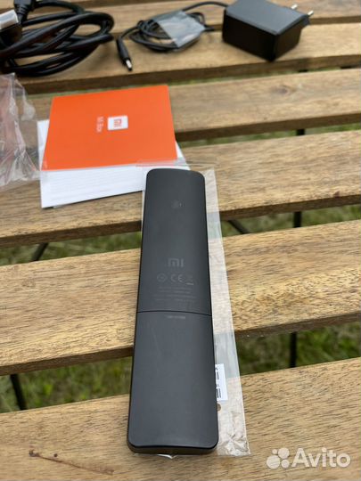 Хiаоmi Мi Вох S