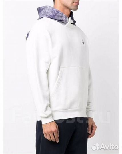 Худи Vivienne Westwood, Англия, оригинал, М