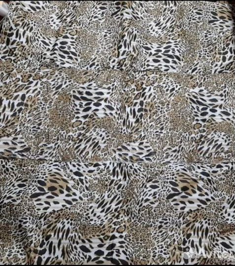 Новый пляжный коврик-сумка