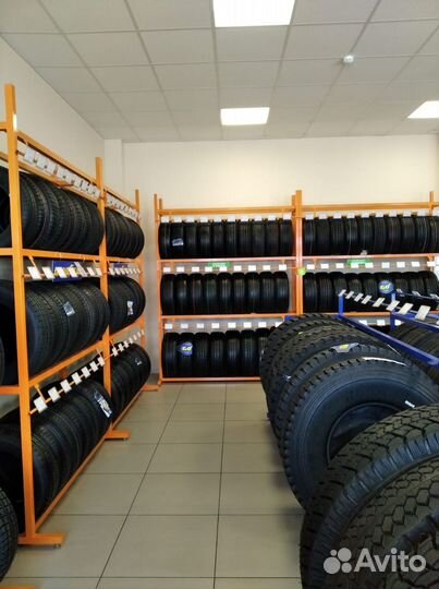 Шины 165/70R13C 88/86S torque TQ-05