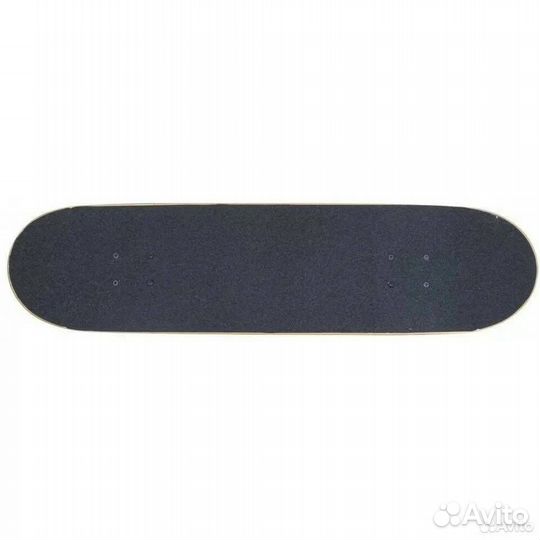 Скейтборд детский