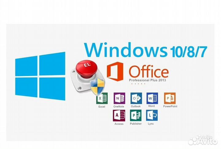 Ремонт компьютера ноутбука Компьютерный Мастер