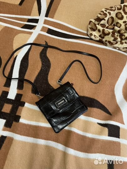 Сумочки Domani