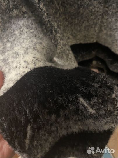 Кофта женская