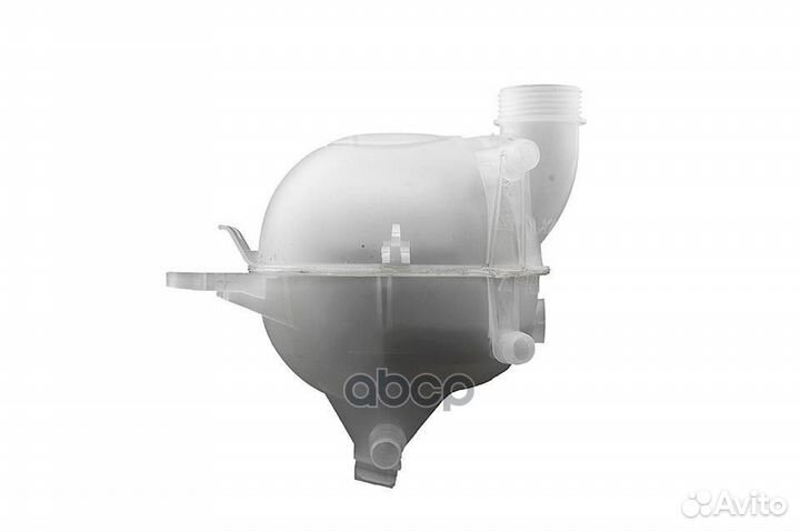 Бачок расширительный citroen peugeot 1.4-1.6 1