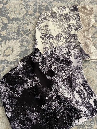 Балаклава бонька