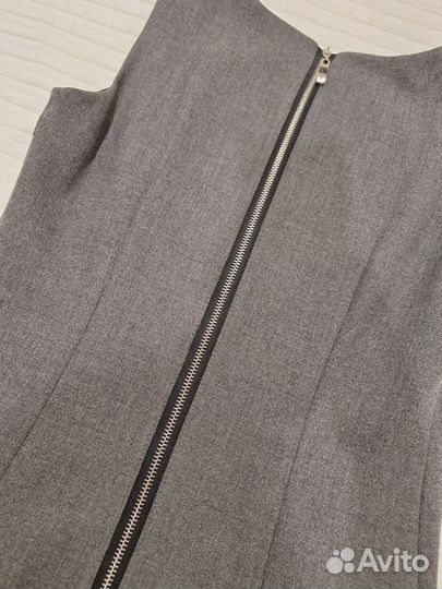 Платье-сарафан Evrika(новая)(42)